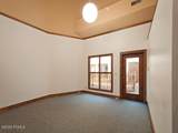 1662 Bonanza Drive - Photo 26