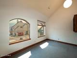 1662 Bonanza Drive - Photo 27