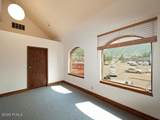 1662 Bonanza Drive - Photo 28