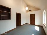 1662 Bonanza Drive - Photo 29