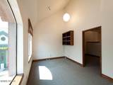 1662 Bonanza Drive - Photo 30