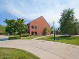 1662 Bonanza Drive - Photo 4