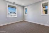 11901 Shoreline Drive - Photo 10