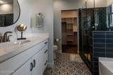 11901 Shoreline Drive - Photo 11