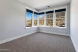 11901 Shoreline Drive - Photo 12