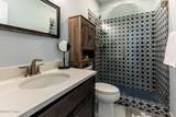 11901 Shoreline Drive - Photo 13