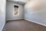 11901 Shoreline Drive - Photo 14