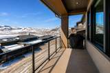 11901 Shoreline Drive - Photo 15