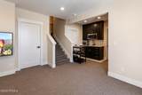 11901 Shoreline Drive - Photo 16