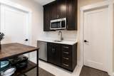 11901 Shoreline Drive - Photo 17