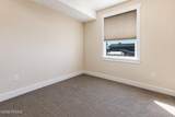 11901 Shoreline Drive - Photo 18