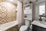 11901 Shoreline Drive - Photo 19