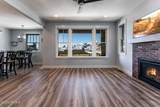 11901 Shoreline Drive - Photo 2