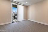 11901 Shoreline Drive - Photo 20