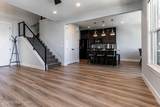 11901 Shoreline Drive - Photo 3