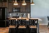 11901 Shoreline Drive - Photo 4