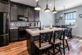 11901 Shoreline Drive - Photo 5