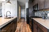 11901 Shoreline Drive - Photo 6
