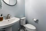 11901 Shoreline Drive - Photo 7