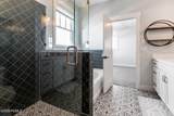 11901 Shoreline Drive - Photo 8