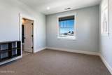 11901 Shoreline Drive - Photo 9