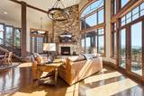 8425 Sunrise Loop - Photo 10
