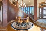 8425 Sunrise Loop - Photo 12