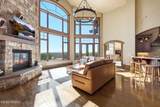 8425 Sunrise Loop - Photo 13