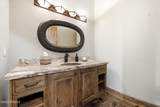 8425 Sunrise Loop - Photo 14