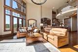 8425 Sunrise Loop - Photo 15