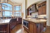 8425 Sunrise Loop - Photo 17