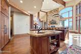 8425 Sunrise Loop - Photo 18