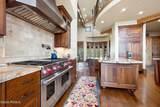 8425 Sunrise Loop - Photo 19