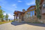 8425 Sunrise Loop - Photo 2