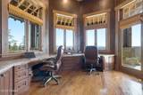 8425 Sunrise Loop - Photo 20