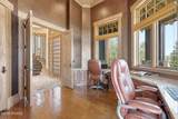 8425 Sunrise Loop - Photo 21