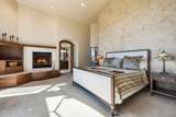 8425 Sunrise Loop - Photo 22