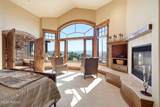 8425 Sunrise Loop - Photo 23