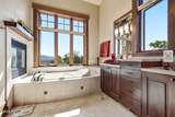 8425 Sunrise Loop - Photo 24