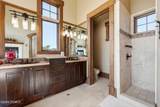 8425 Sunrise Loop - Photo 25