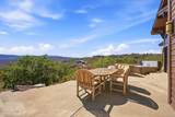 8425 Sunrise Loop - Photo 26