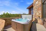 8425 Sunrise Loop - Photo 27