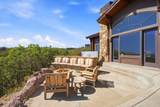 8425 Sunrise Loop - Photo 28