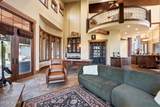 8425 Sunrise Loop - Photo 30