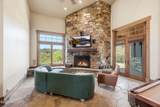 8425 Sunrise Loop - Photo 31