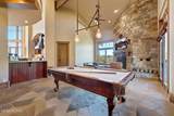8425 Sunrise Loop - Photo 32