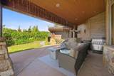 8425 Sunrise Loop - Photo 34