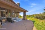 8425 Sunrise Loop - Photo 36