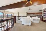 8425 Sunrise Loop - Photo 38