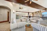 8425 Sunrise Loop - Photo 39